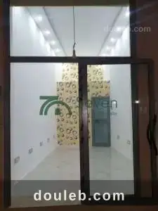 Un local commercial la goulette ref263a à Tunis