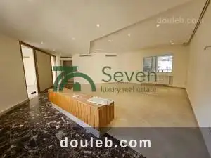 Un appartement s4 aux jardins de ref334a à Tunis