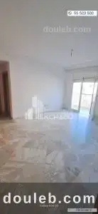 A s1 ennasr ref240a à Tunis