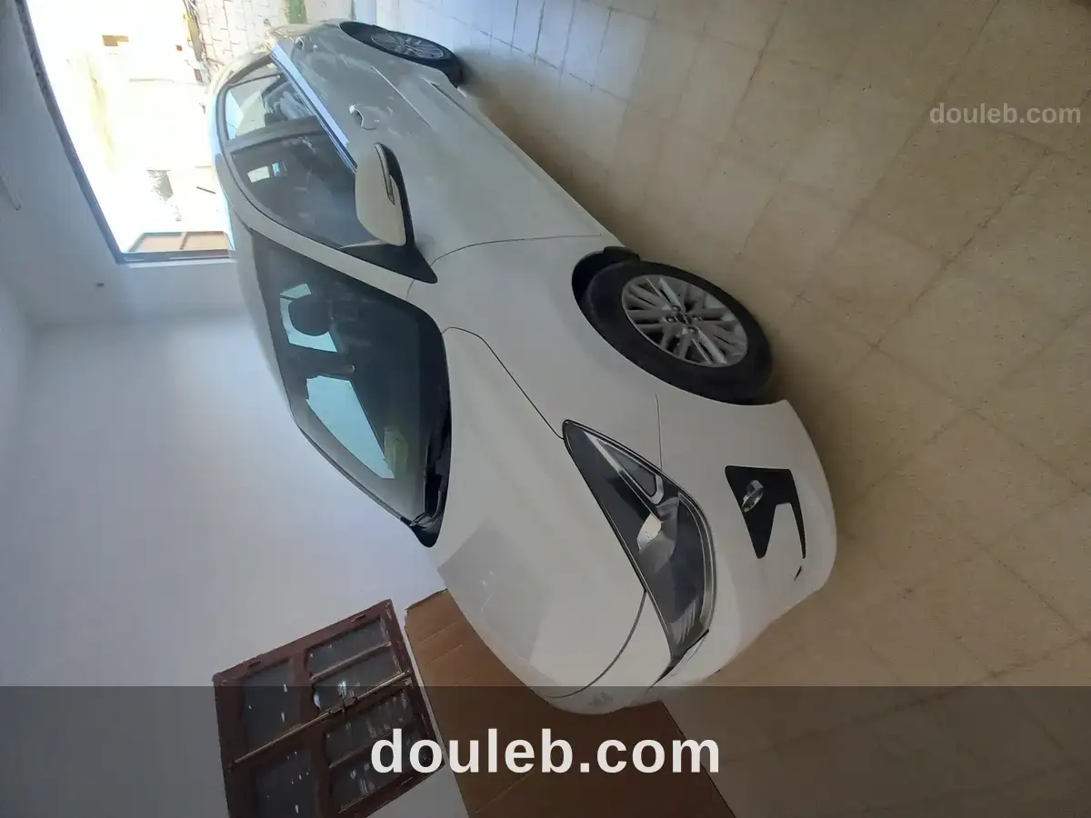 Bonne chance à Tunis