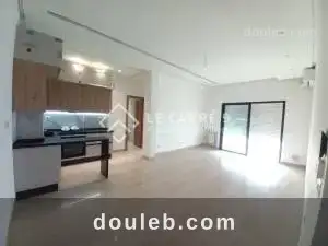 S3 neuf aux jardins de carthage à Tunis