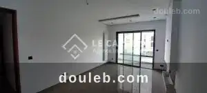 Un s2 neuf aux jardins de carthage à Tunis