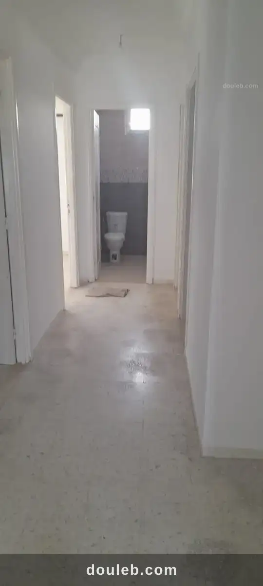 Bureaux et cabinet à Tunis