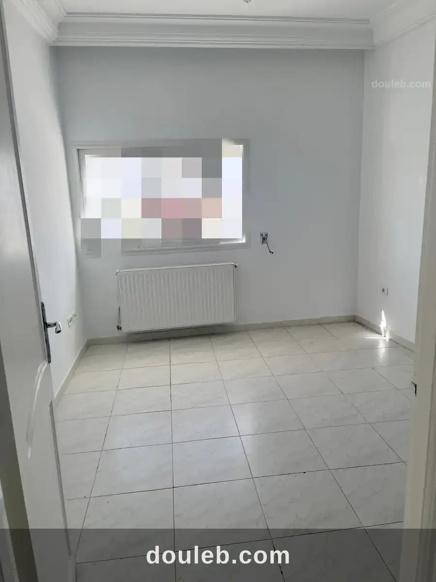 Ennasr 2 spacieux studio indépendant s1 à Tunis