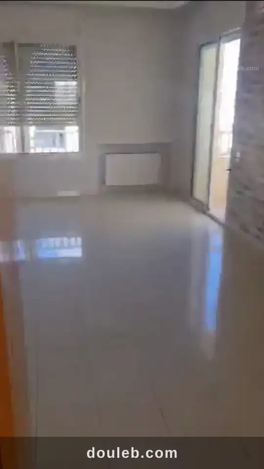 Soukra hamadi abid bel s3 à Tunis