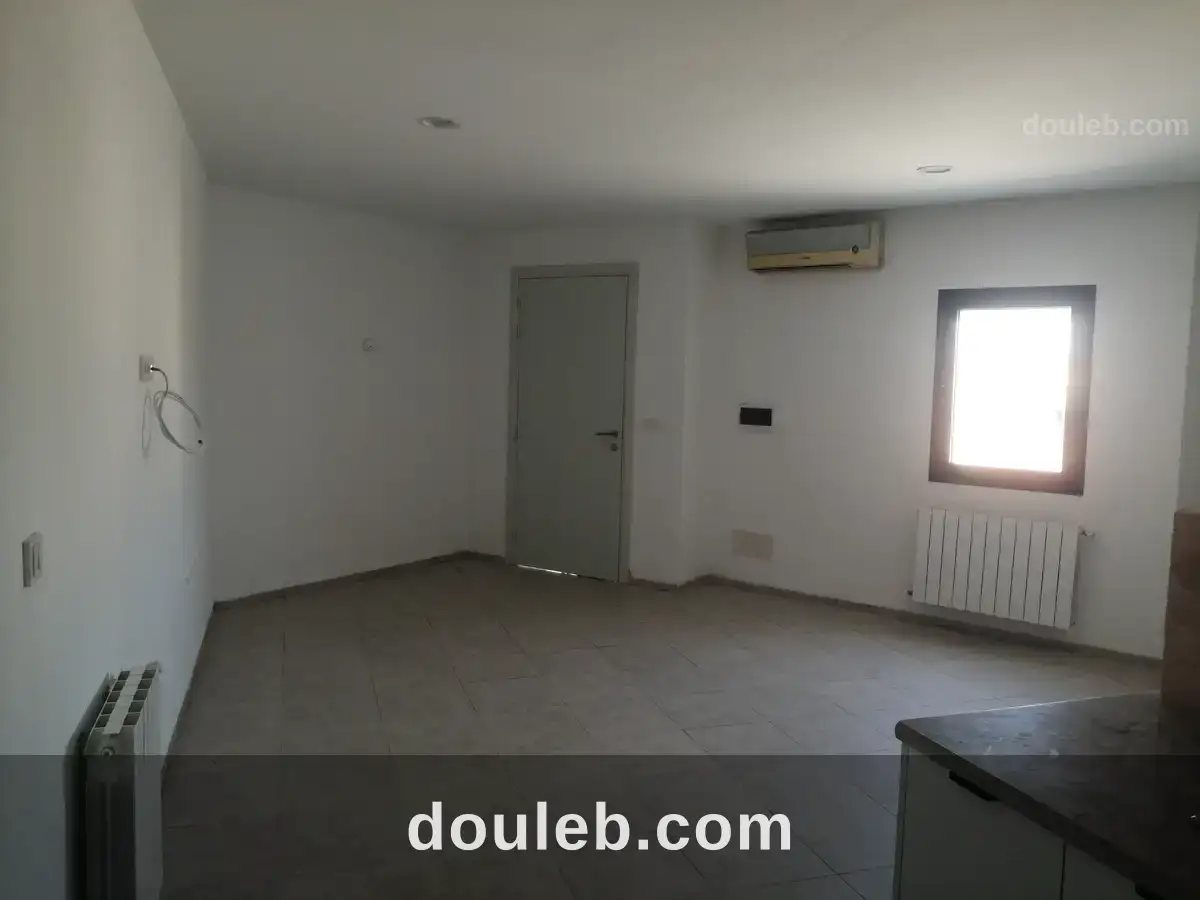 Studio s plus 1 jdm2 à Tunis