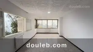 Appartement s3 de 130m2 menzah 7 à Tunis