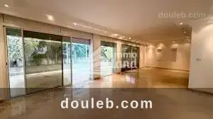 Une villa de 751m2 terrain et 450m2 à Tunis