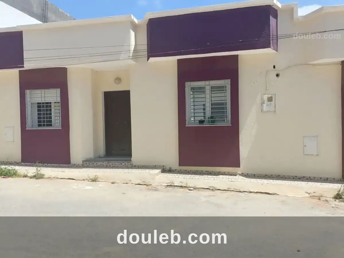 Bume occasion à ne pas rater à Tunis