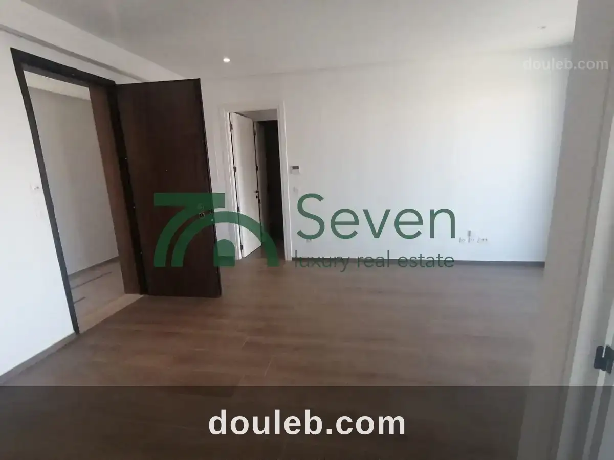 Appartement s3 aux jardins de carthage ref35a à Tunis