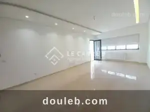 S3 neuf aux jardins de carthage à Tunis