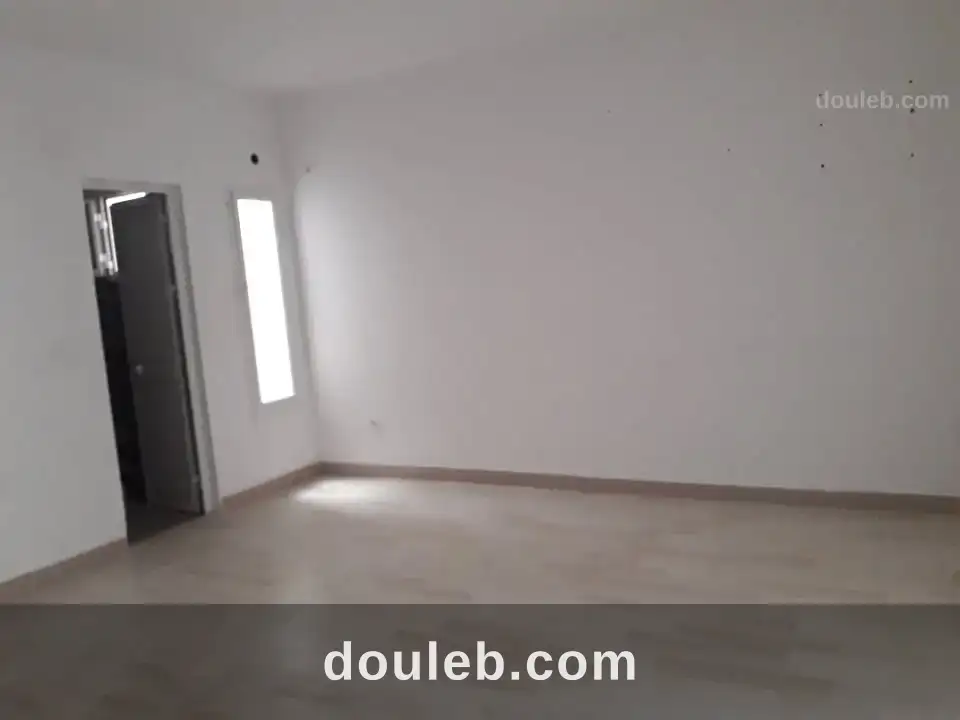 Bureau s1 a hammam lif à Tunis