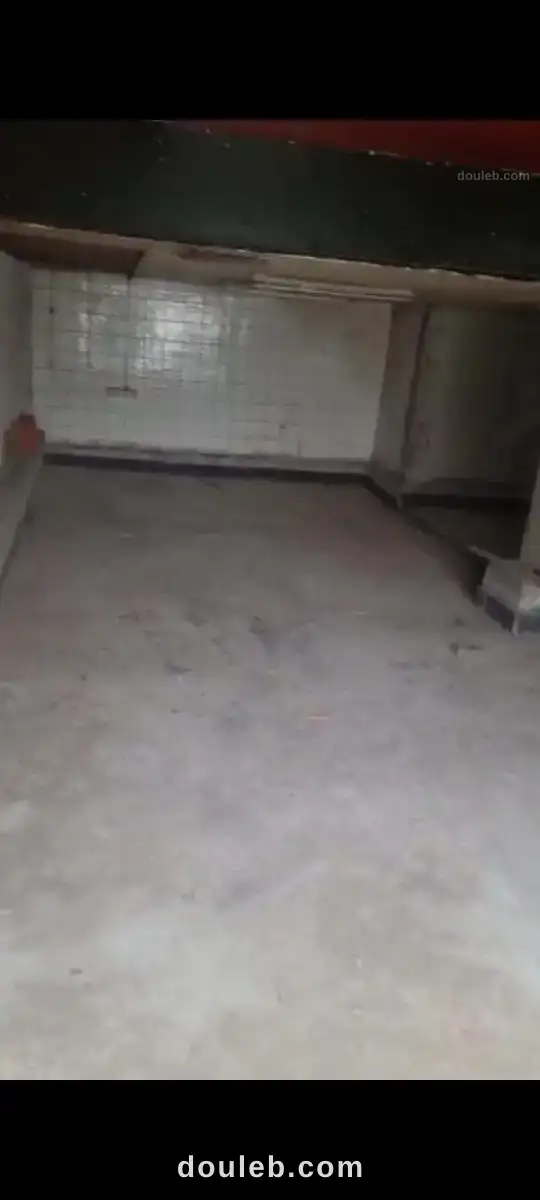 Al commerce menzeh 5 à Tunis