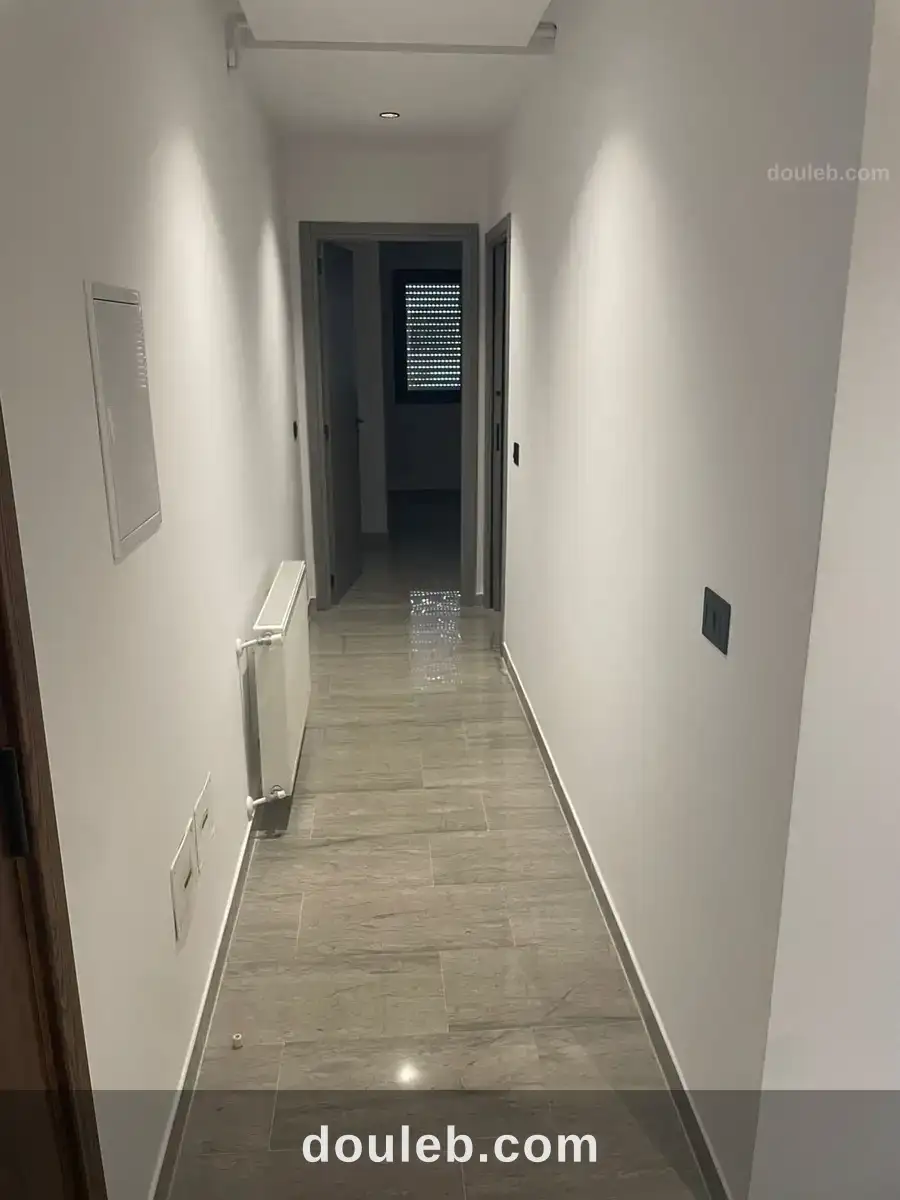 Av s1 direct promoteur à Tunis