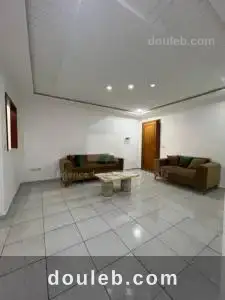 appartement s2 hammam ref898a à Tunis