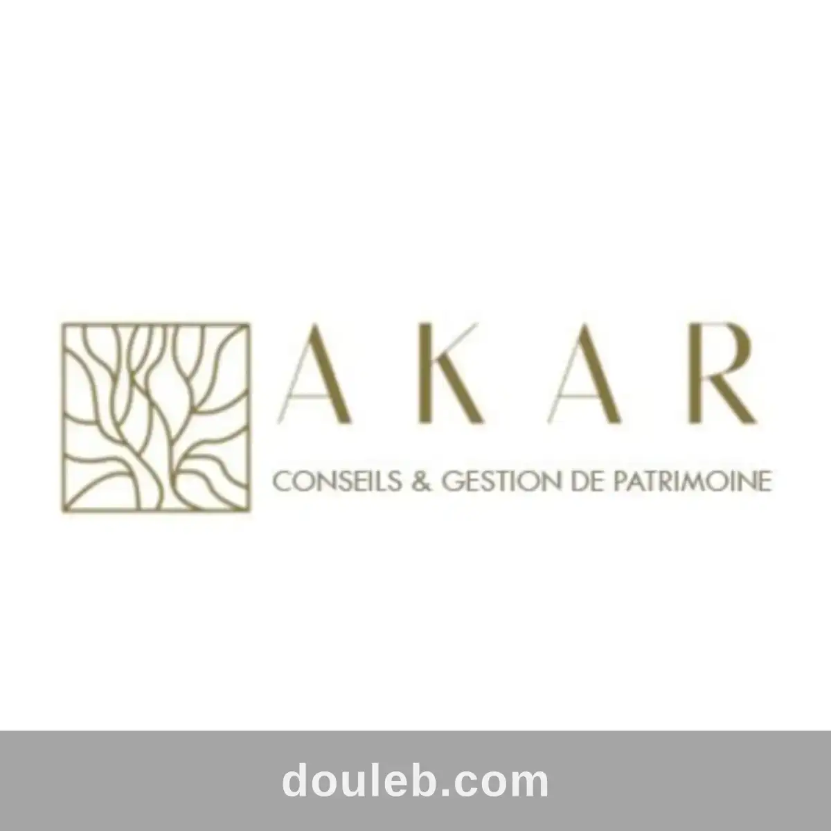 Appartement à usage professionnel à Tunis