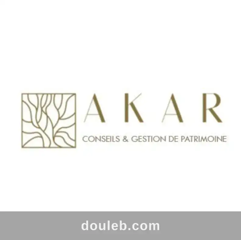 Terrain constructible aux jardins d'el menzah 2 à Tunis