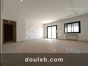 Un projet en cours aux jardins de carthage à Tunis