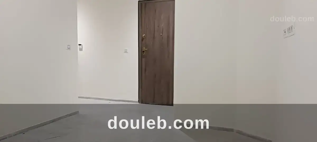 Bureau neuf en a1 à usage médical à Tunis