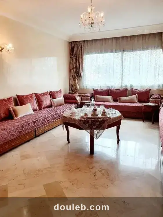 Bonne occasion courte durée à Tunis