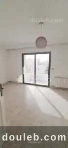 A s2 etage de villa a ennasr ref488a à Tunis