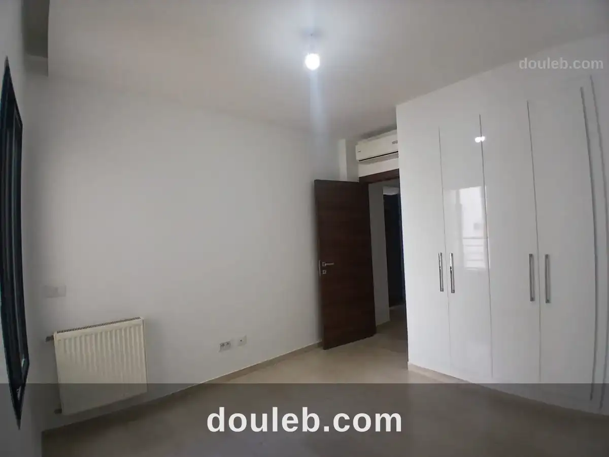 S1 a la nouvelle soukra à Tunis