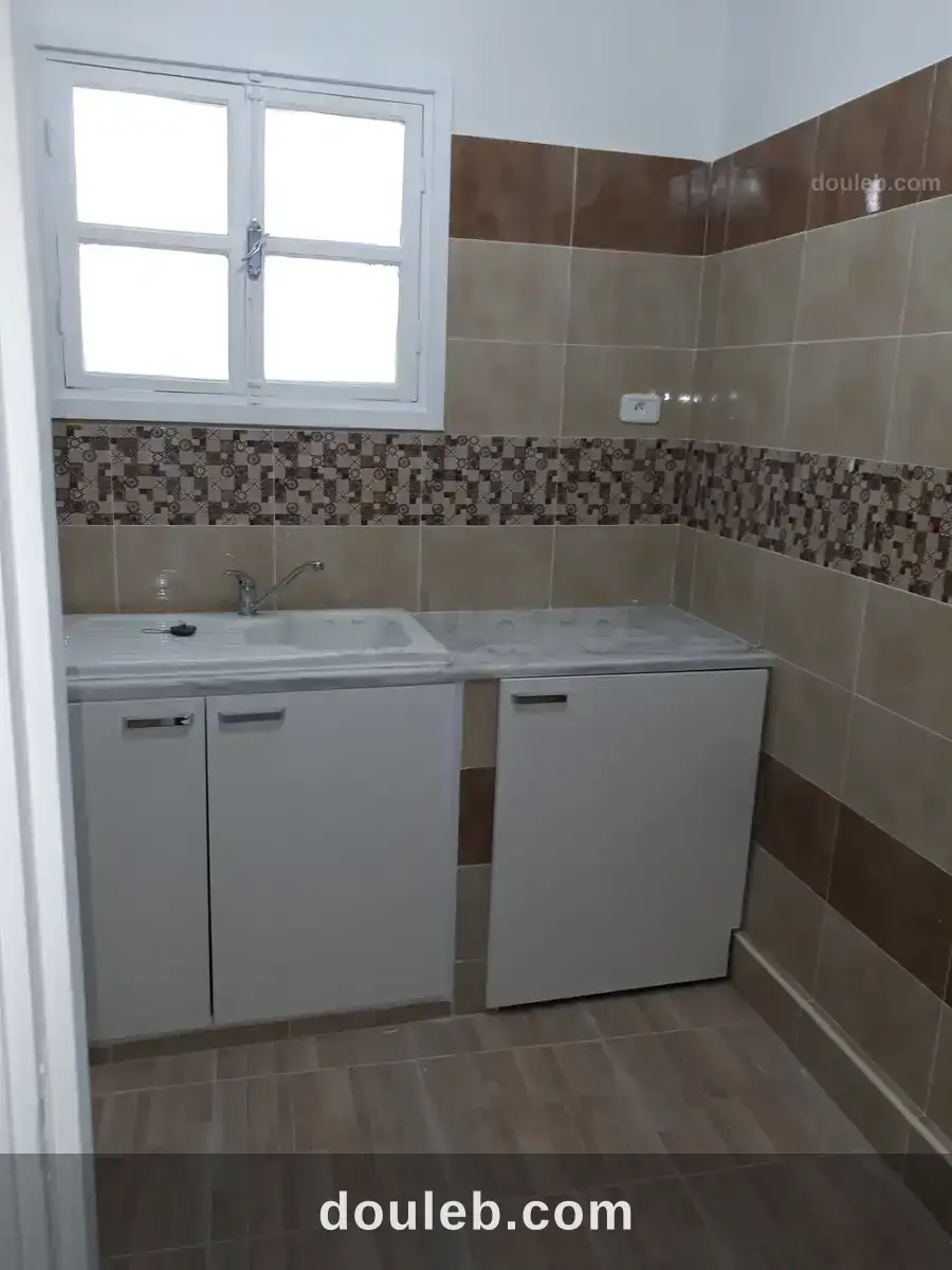 Studio de villa à Tunis