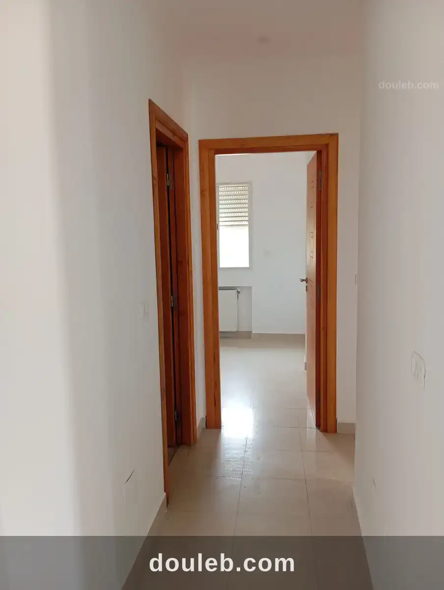 App h standing à Tunis