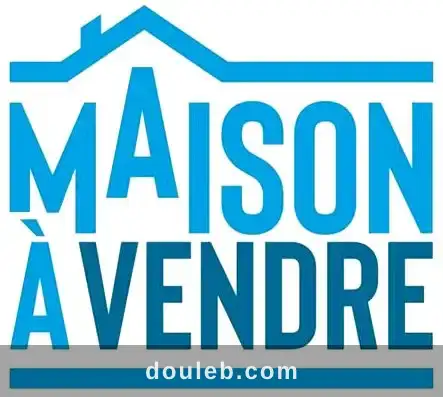 Rdc entré indépandant hammem sousse à 200m de gp1 à Tunis