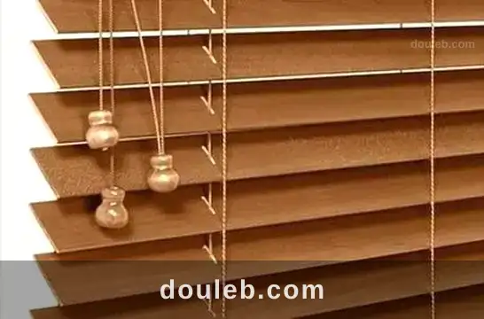 Fond de commerce décoration d'intérieure à Tunis