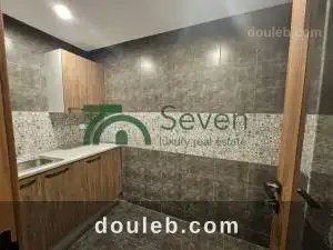 Un bureau en h3 aux berges du lac ii ref236a à Tunis