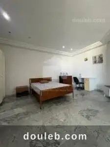 appartement s0 meubl situ ref896a à Tunis
