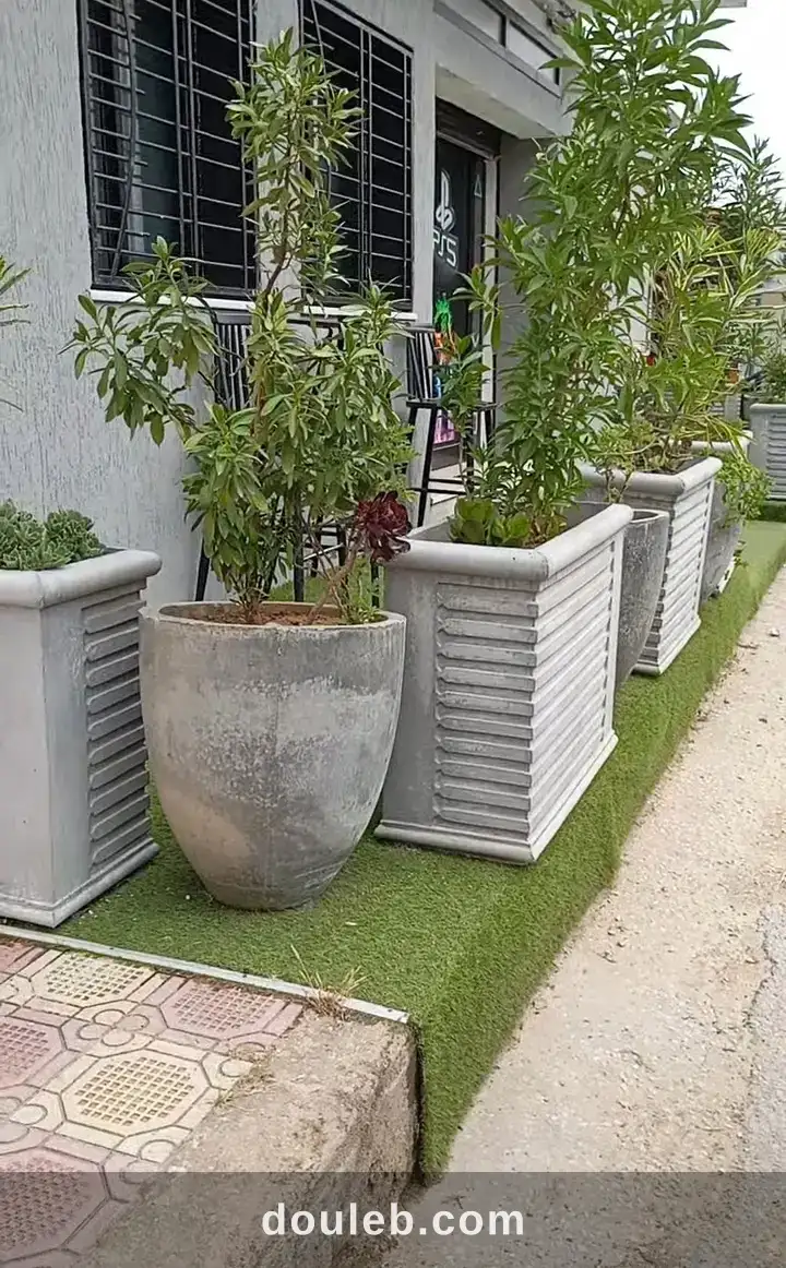 Fond de commerce el menzah 5 à Tunis