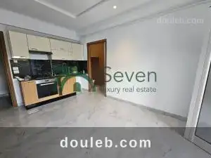 Appartement s1 aux jardins de carthage ref298a à Tunis