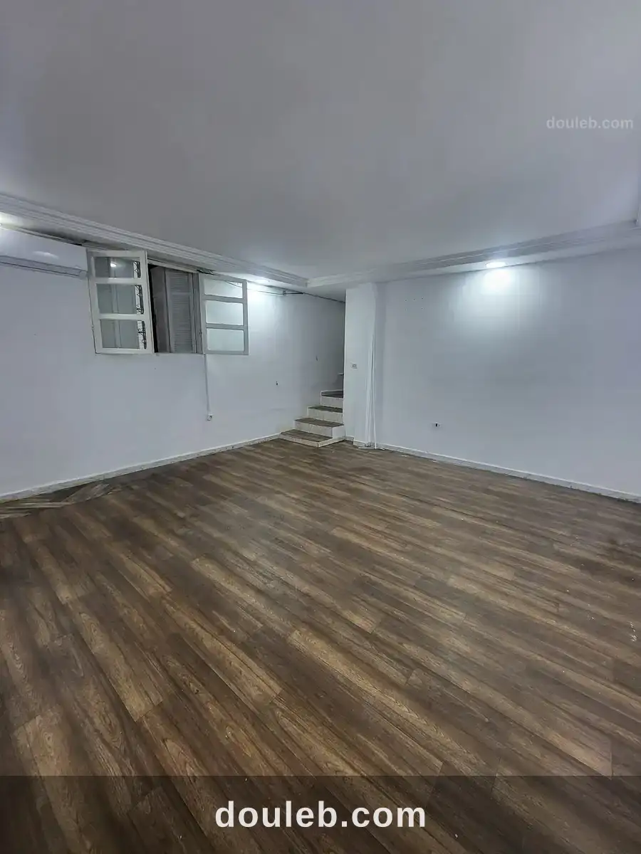 Local a khezama à Tunis