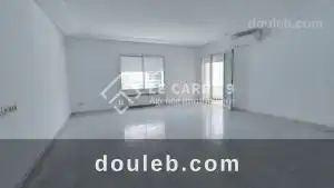 S3 aux berges du lac 2 à Tunis