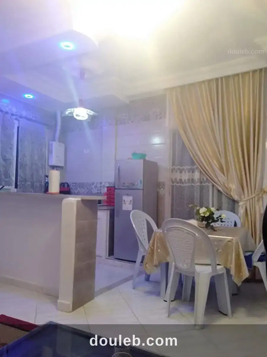 El haouaria plage à Tunis