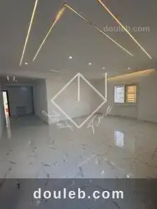 appartement s2 haut standing ref293a à Tunis