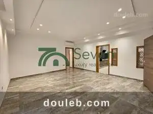 Appartement s2 la soukra ref279a à Tunis