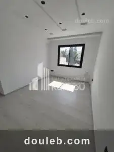 A bureau h2 neuf a rades ref490a à Tunis