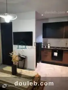 A un magnfique s1 meubl ref295a à Tunis