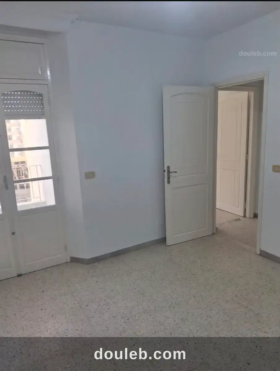 Bureau ou cabinet medical à Tunis