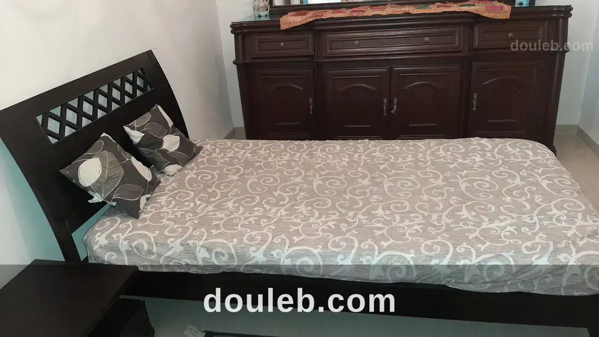 Appt sahloul4 - Miniature 2