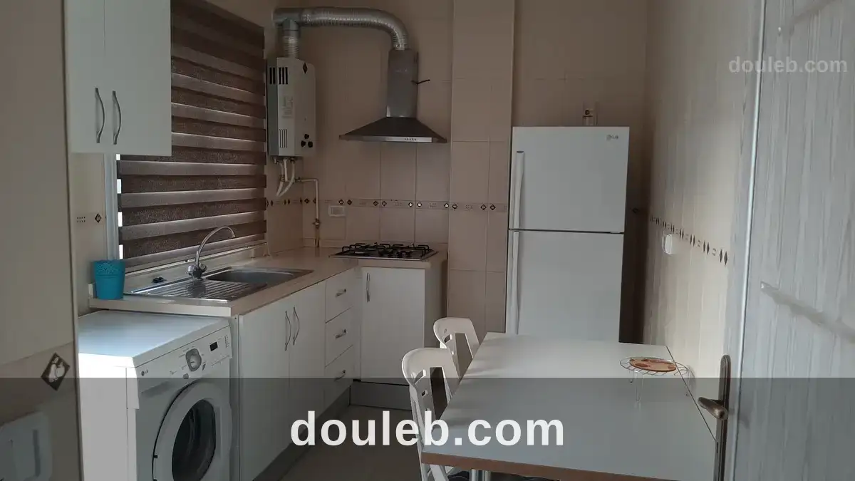 Appt sahloul4 - Miniature 4