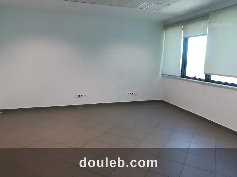 Très joli immeuble haut standing au lac 2 - Miniature 4