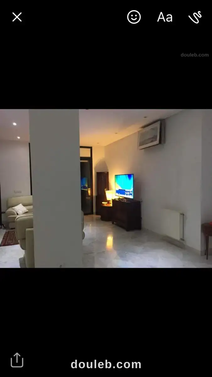 Villa marsa cube - Miniature 3