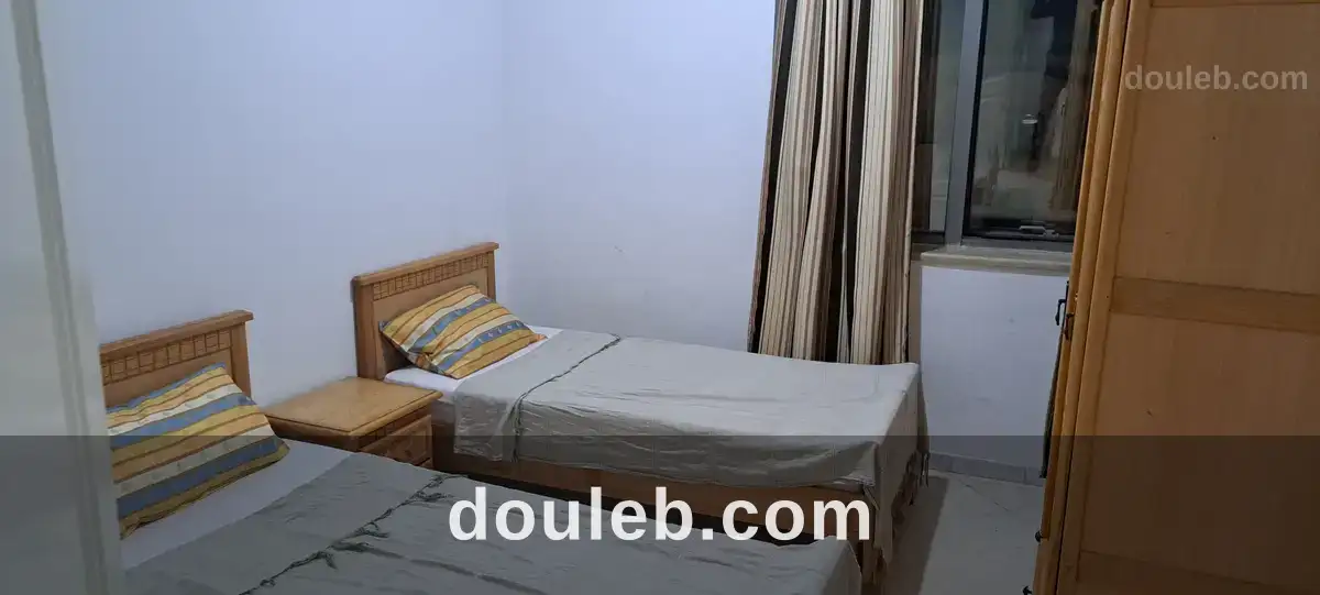 Appartement s2 ennasr - Miniature 2