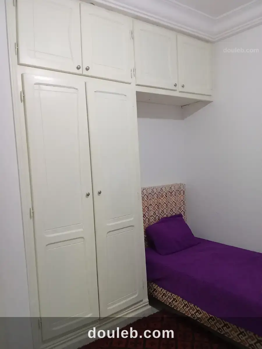 Nouvelle villa meublée - Miniature 3