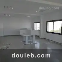 Coquette bureau 200m2 à charguia 2 à Tunis