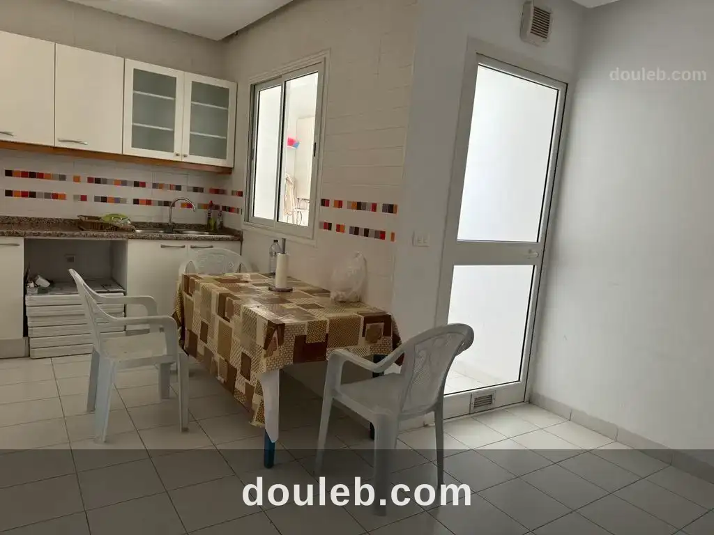 Super bureau 200 m2 au centre urbain nord - Miniature 4